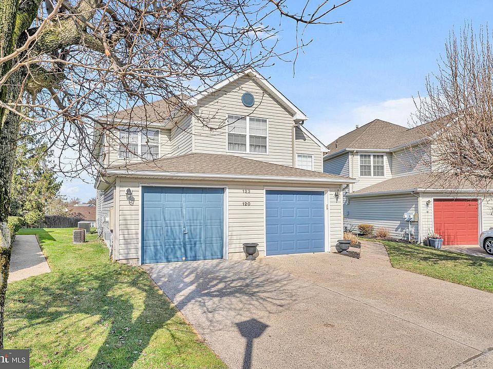 1st image of 120 Alexander Rd