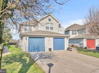 120 Alexander Rd, Edgewater Park, NJ 08010