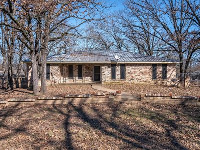 507 Warren St, Edgewood, TX, 75117