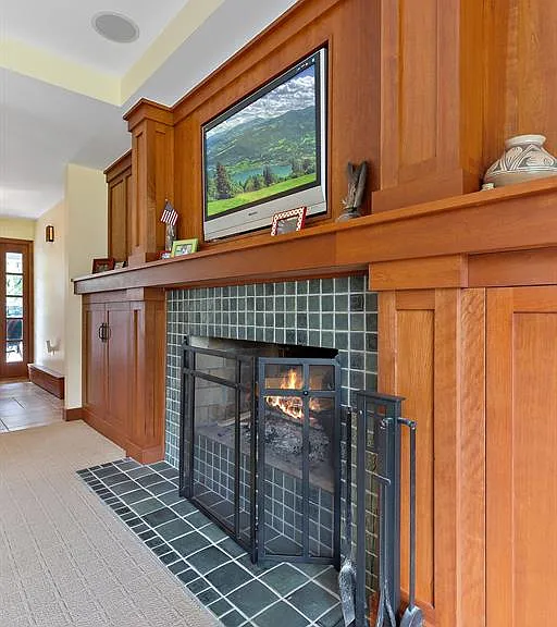 1760 Cedar Hill Dr — Photo 7