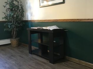 Park Avenue, Fond Du Lac, WI 54935