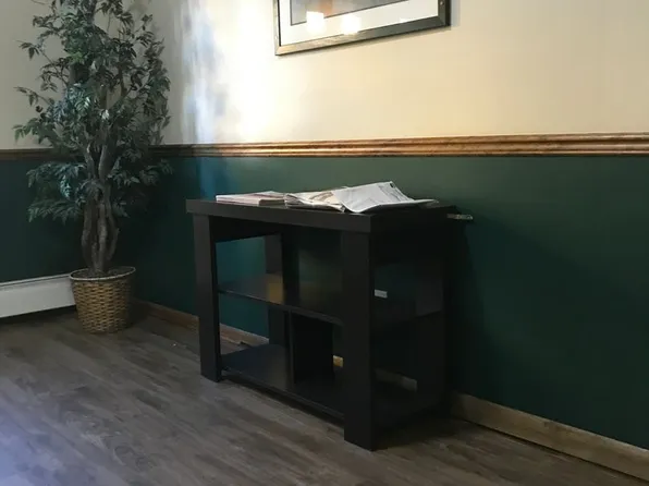 Park Avenue, 86 N Park Ave #102, Fond Du Lac, WI 54935