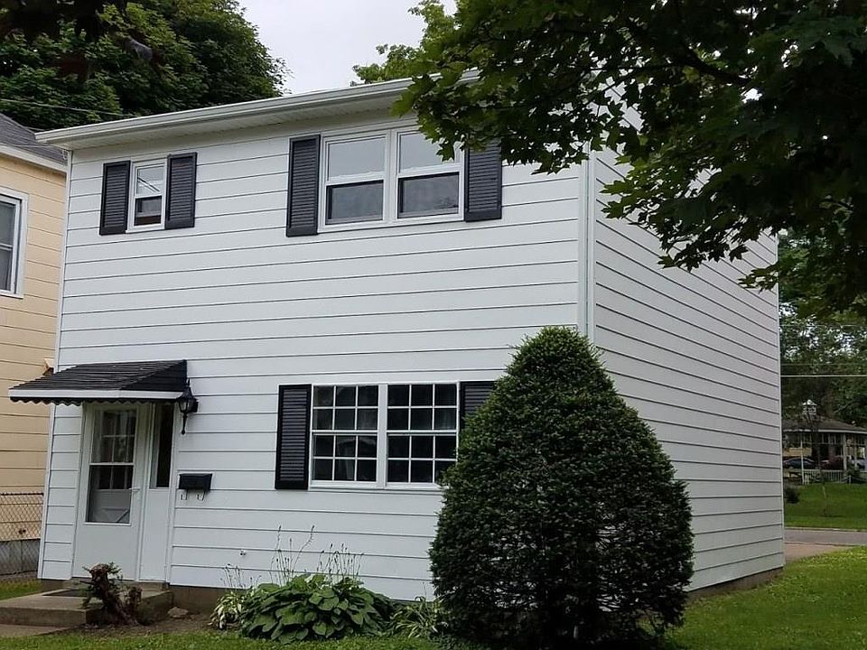 1st image of 1035 Brown Ave