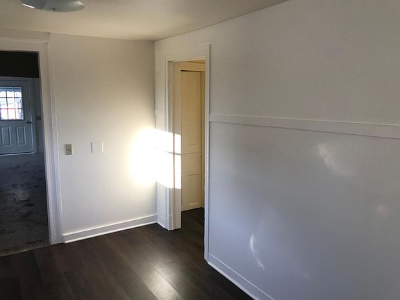 2nd image of 61 Foster St
