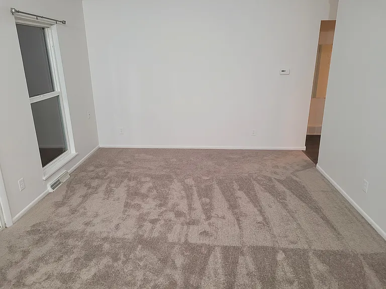 2460 Reed St — Photo 2