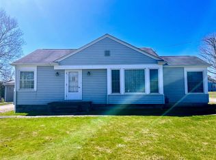 154 Ferncliff Rd, Rices Landing, PA 15357