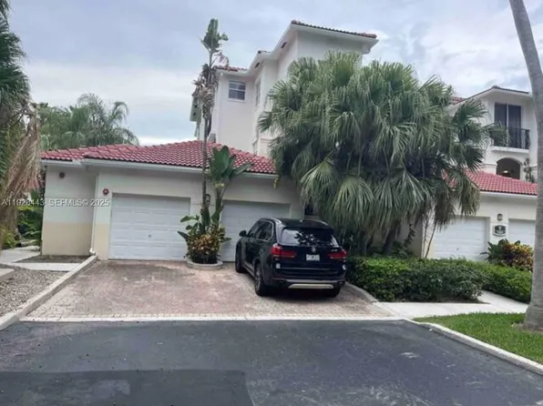 3205 NE 184th St APT 9302, Aventura, FL 33160