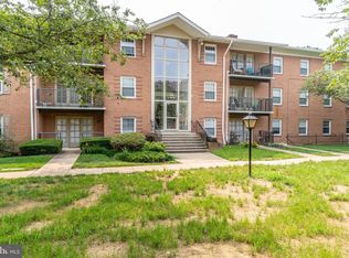 3336 Spring Ln APT A12, Falls Church, VA 22041
