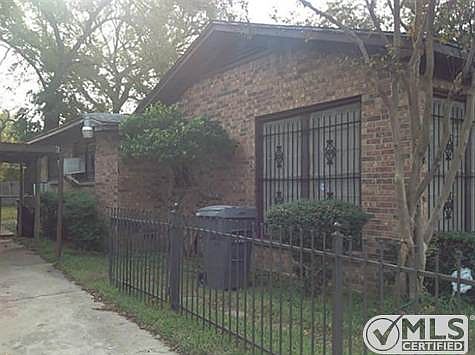 2nd image of 2534 Elsie Faye Heggins St