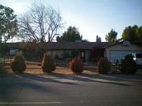 2nd image of 2698 Corona Ave