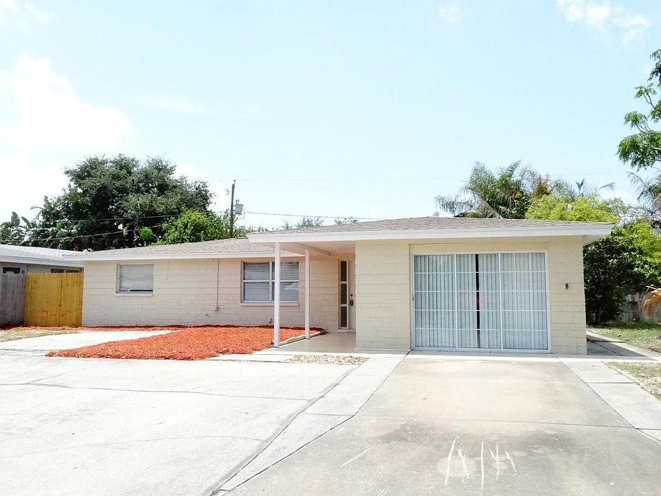 1st image of 4818 Phoenix Ave
