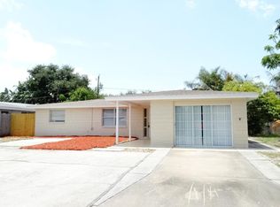 4818 Phoenix Ave, Holiday, FL 34690
