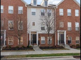 1074 Cavendish Dr, Carmel, IN 46032
