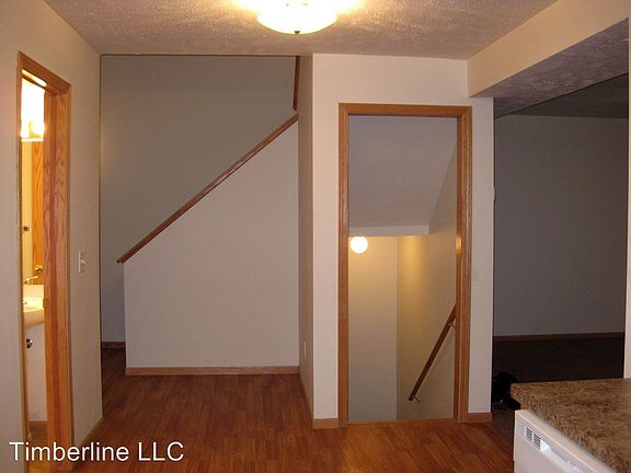 4th image of 7234 Dorchester Ct
