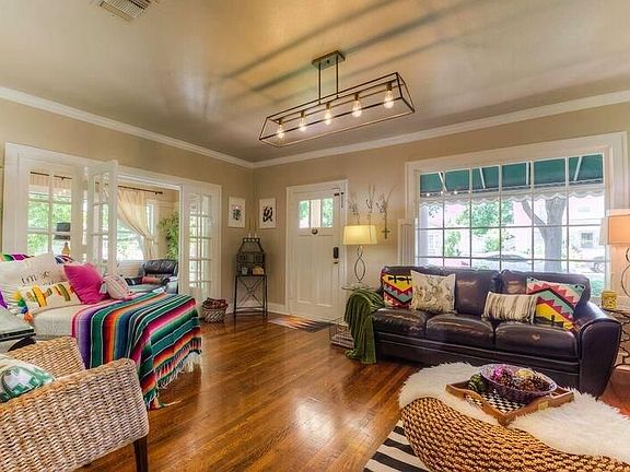 5th image of 1317 Madeline Pl