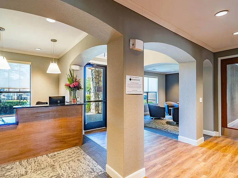Beckley Townhomes — Photo 10