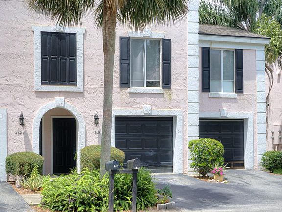 2nd image of 4821 Saint Marc Ct