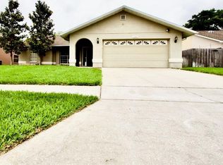 5325 Las Flores Via, New Port Richey, FL 34655