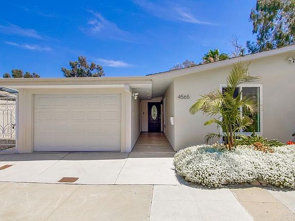 3rd image of 4565 Highland Ave