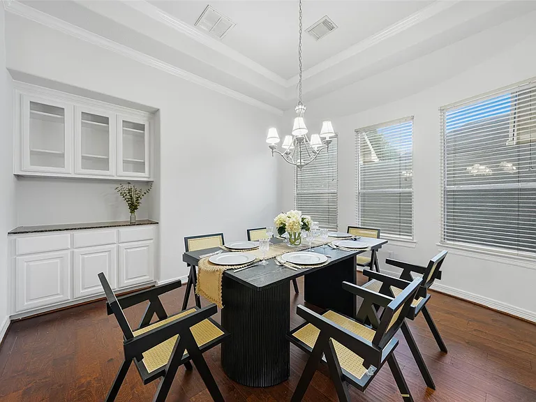 23239 Parsons Landing Dr — Photo 13