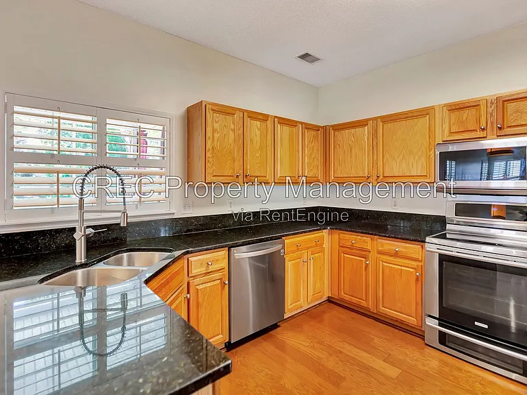 1336 Wild Olive Dr — Photo 9