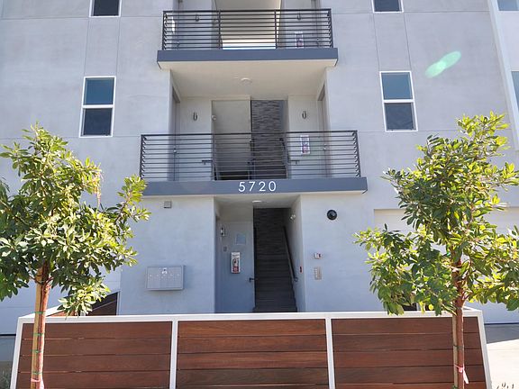 2nd image of 5720 Klump Ave Unit 2