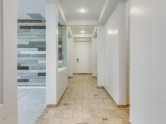 4th image of 25829 N Desert Mesa Dr