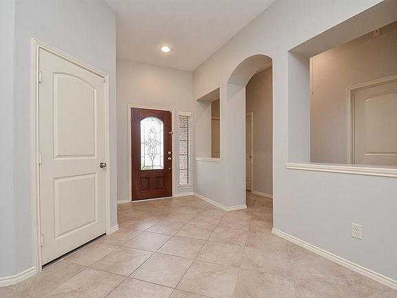 4th image of 26514 Durango Canyon Ln