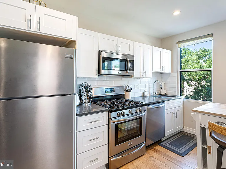 3101 Sherman Ave NW #301 — Photo 13