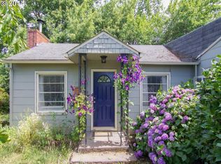 4600 SE Riverside Loop, McMinnville, OR 97128