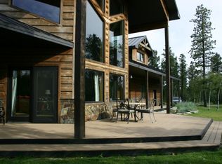 21251 Ridgewood Trl, Lead, SD 57754