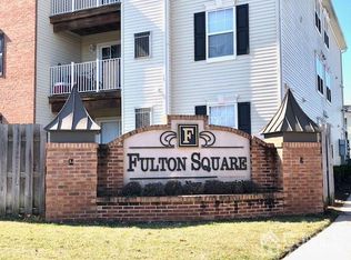 410 Birch Ct, New Brunswick, NJ 08901