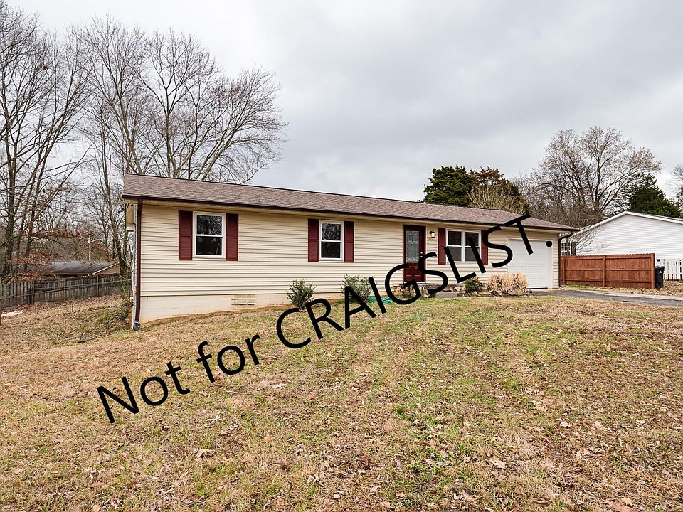 1st image of 2016 Everhart Ln