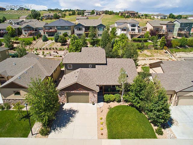 1st image of 1738 Clear Creek Ct