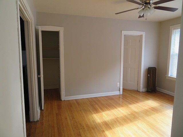 1st image of 4103 N Kedvale Ave APT 1E