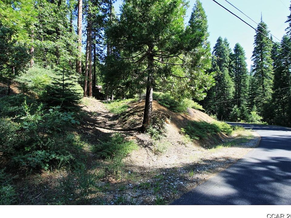 1st image of 2923 Tahos Dr