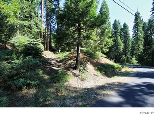 2923 Tahos Dr, Arnold, CA 95223