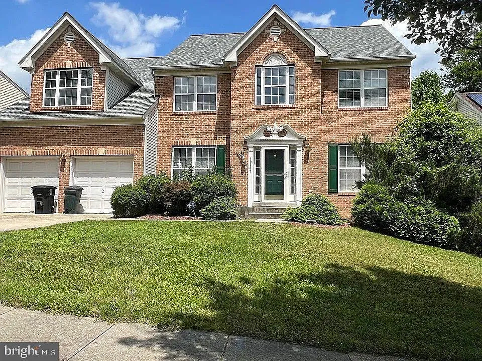 10107 Spring Water Ln photo 1