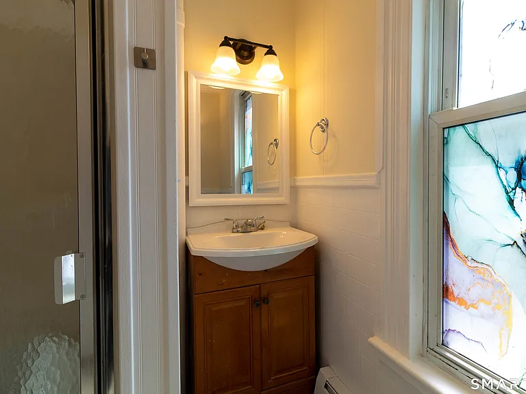 62 Lincoln Ave #1 — Photo 18