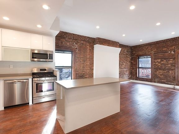 3rd image of 54 2nd Ave #2