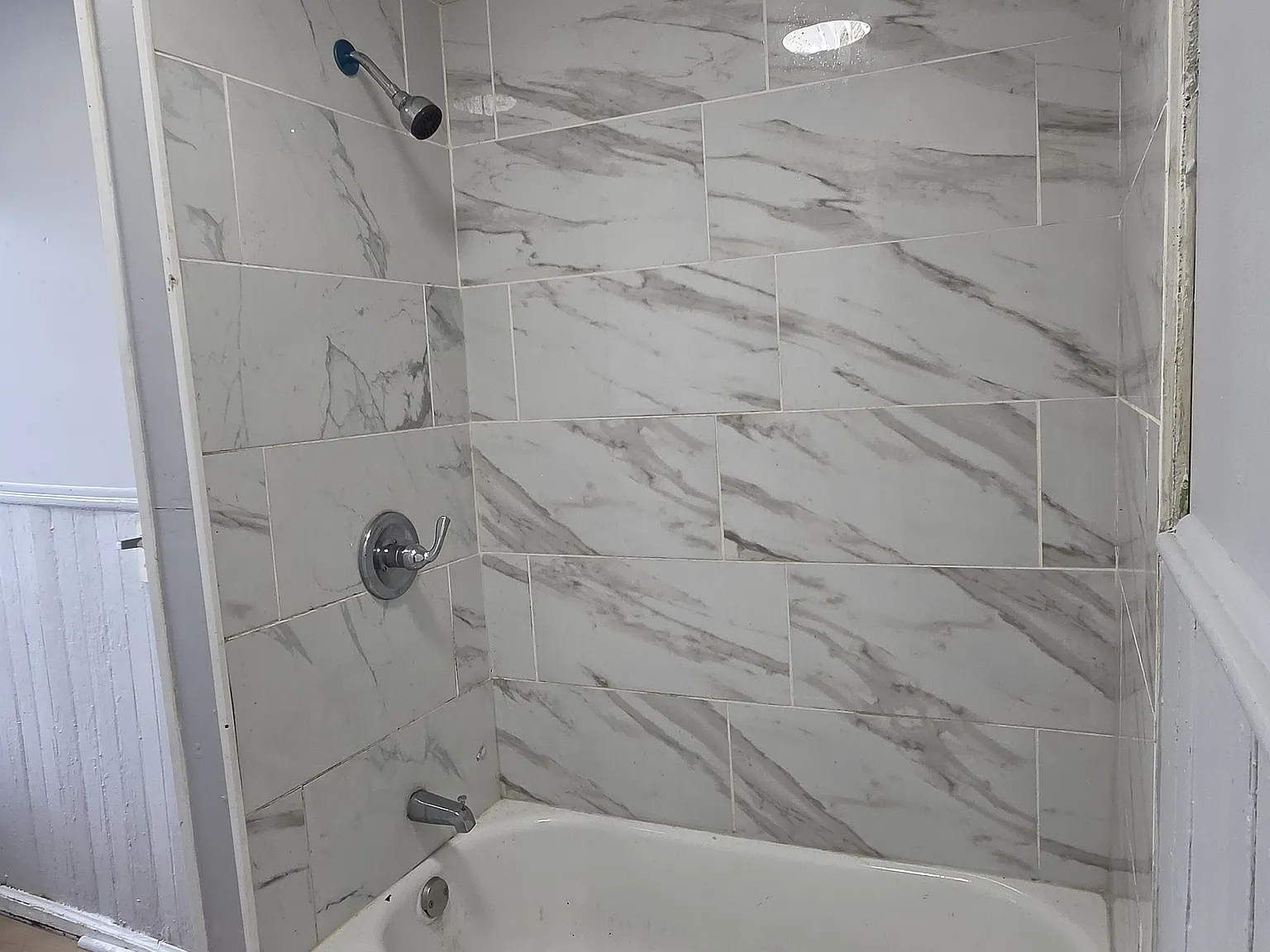 203 Perry St — Photo 3