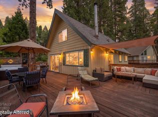 793 Mauna Kea Dr, Arnold, CA 95223