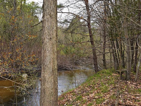 5th image of 3754 White River Dr