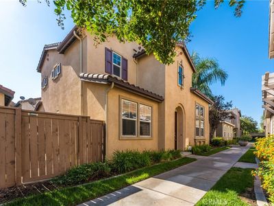 1869 Flint Ct, Riverside, CA, 92501