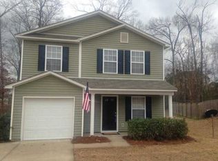 165 Katrina Ct, Lexington, SC 29073