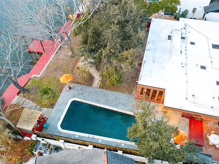 9 Park Island Dr — Photo 16