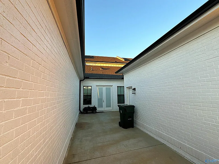 322 Hay Rake Dr — Photo 37