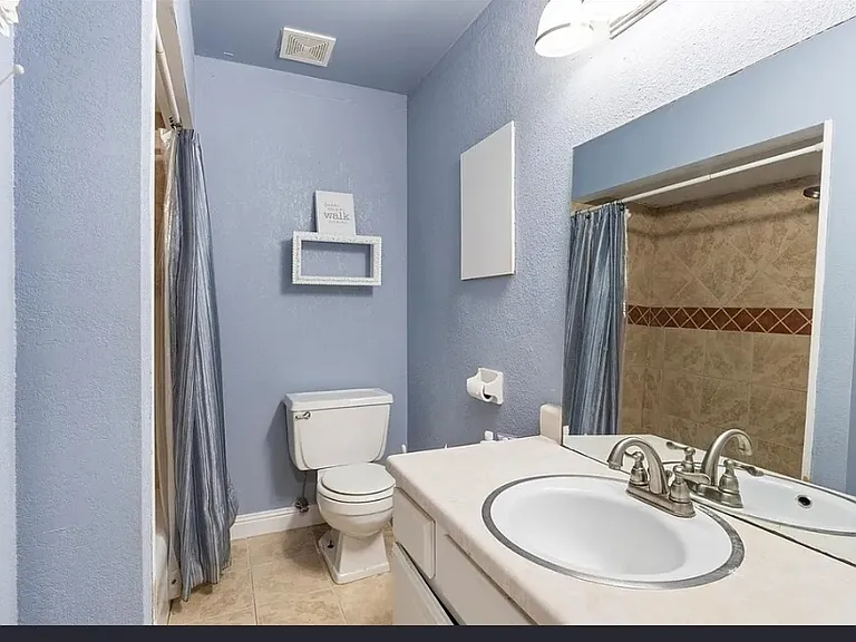601 Boyd Mill Ave #F3 — Photo 6