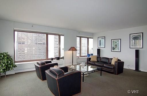 1st image of 161 E Chicago Ave APT 43F