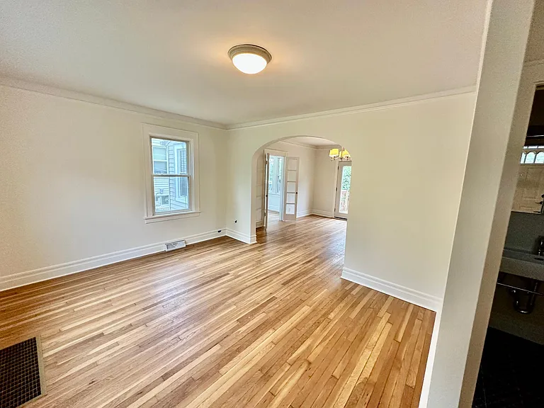 622 Norton Ave — Photo 5